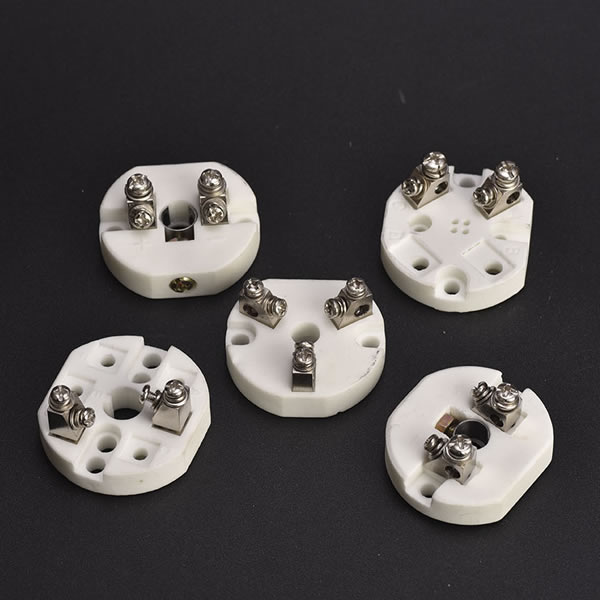 热电偶接线盘 接线板 保护管 (1).JPG