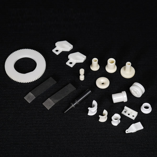 1氧化锆陶瓷 纺织机械配件陶瓷结构件 (2).jpg